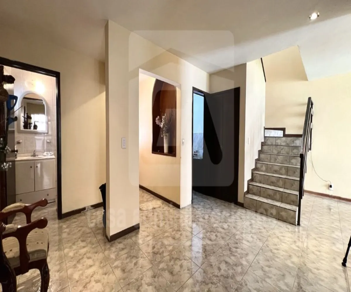 Casa En Venta,Residencial Victoria,Mármol 2989, Zapopan, Jalisco 45089, 5 Habitaciones,3 Baños,Mármol,2,pJUyhYc