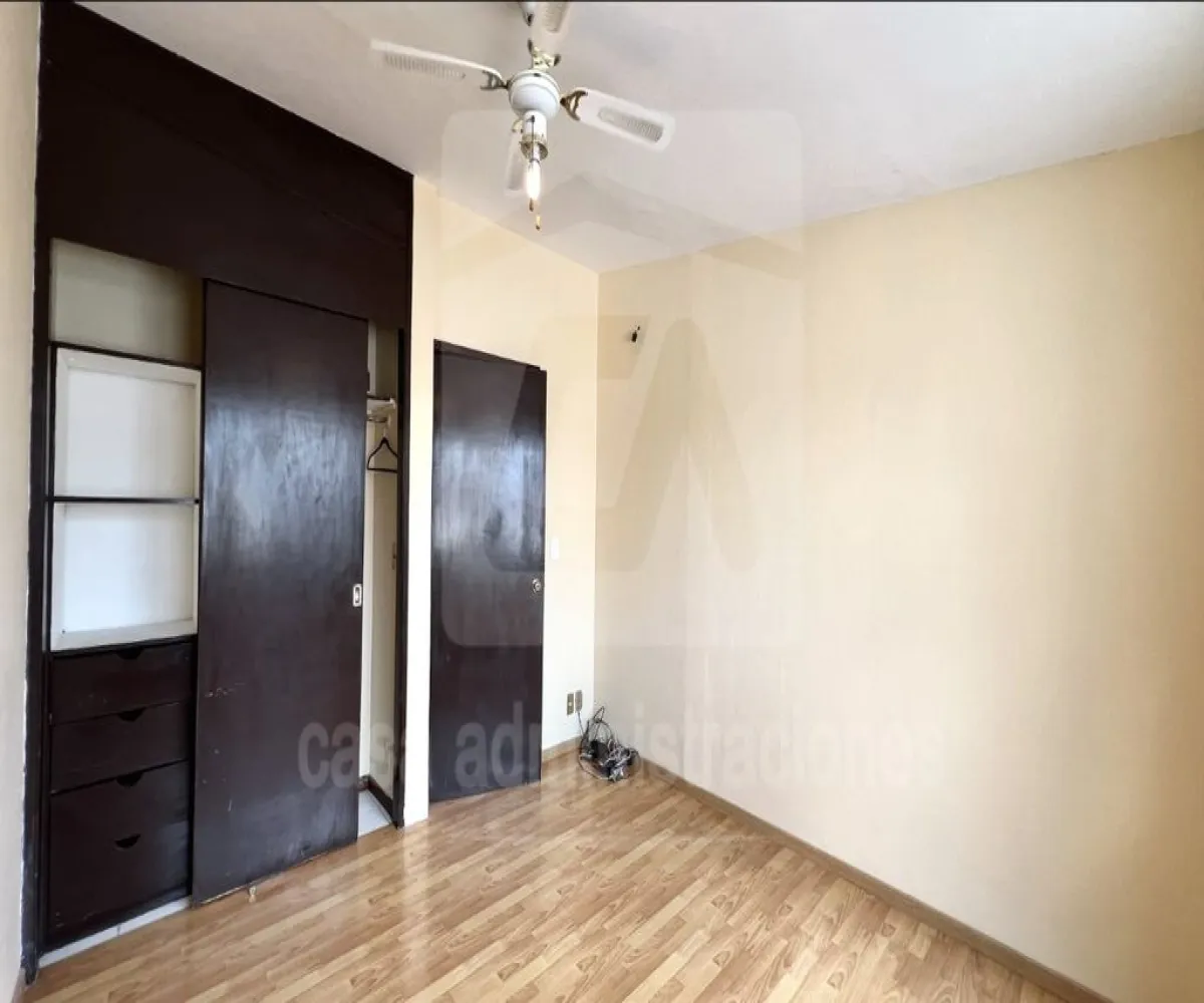 Casa En Venta,Residencial Victoria,Mármol 2989, Zapopan, Jalisco 45089, 5 Habitaciones,3 Baños,Mármol,2,pJUyhYc