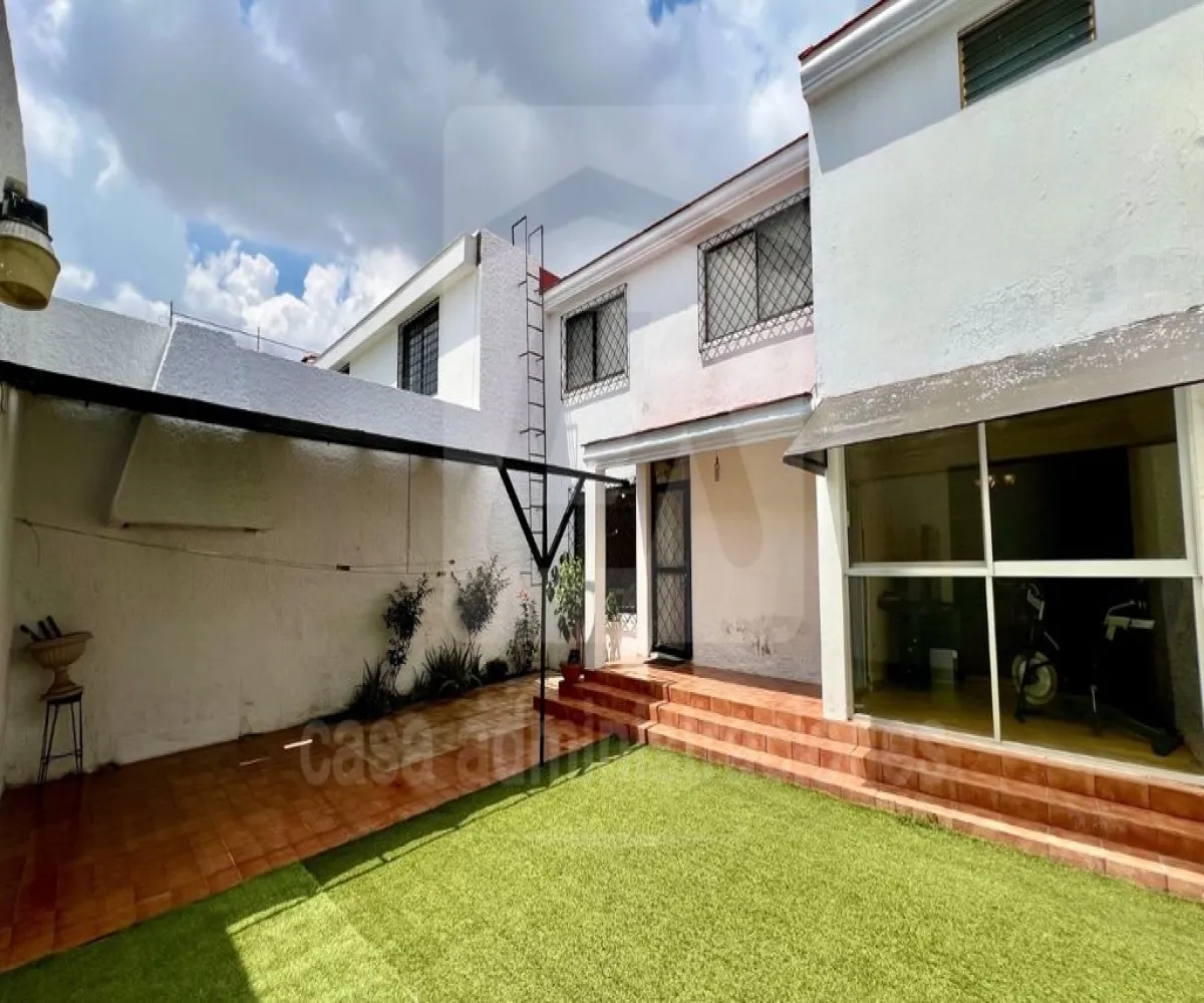 Casa En Venta,Residencial Victoria,Mármol 2989, Zapopan, Jalisco 45089, 5 Habitaciones,3 Baños,Mármol,2,pJUyhYc