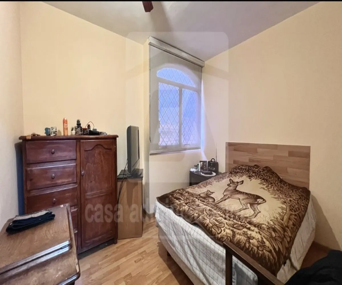 Casa En Venta,Residencial Victoria,Mármol 2989, Zapopan, Jalisco 45089, 5 Habitaciones,3 Baños,Mármol,2,pJUyhYc