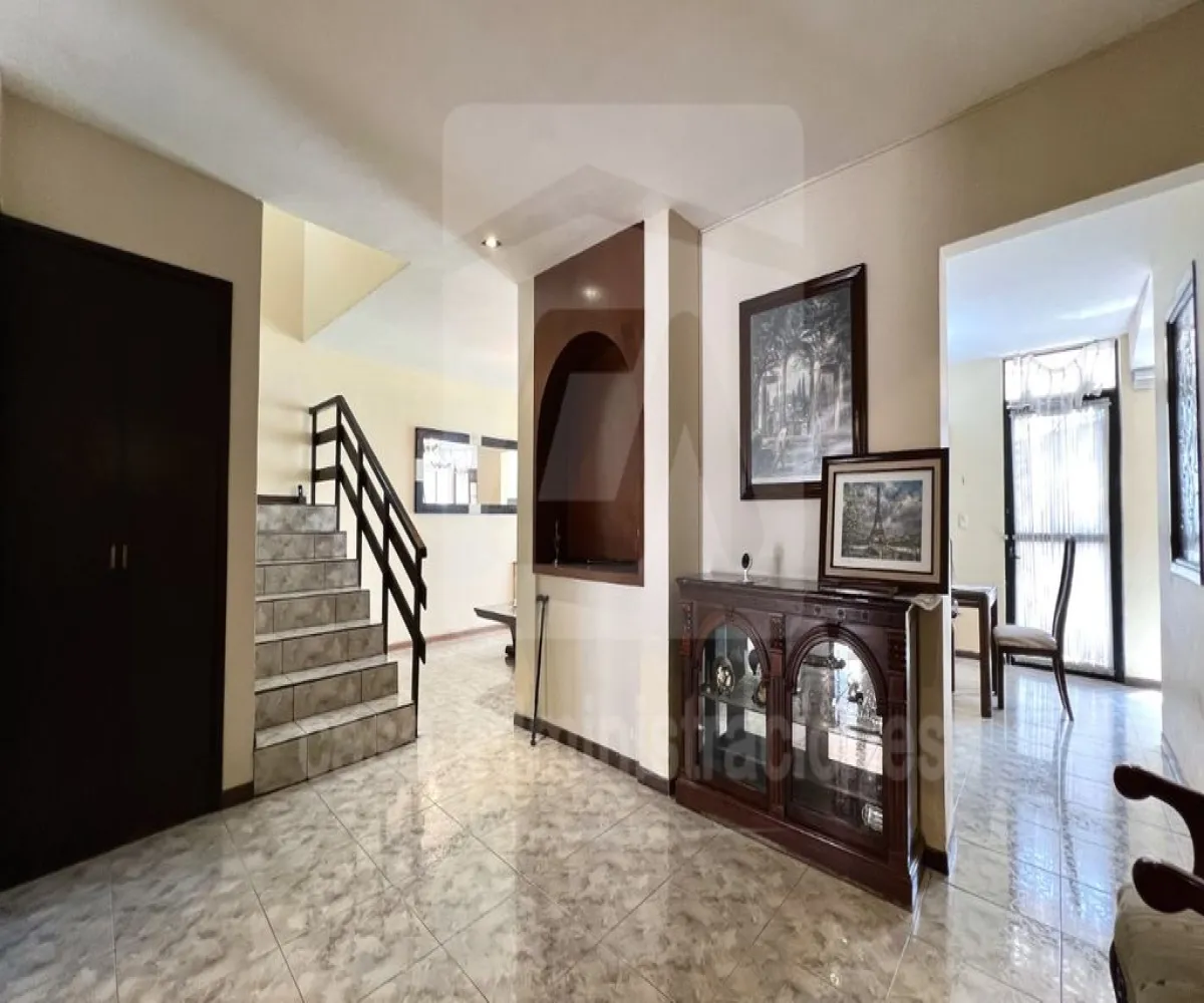 Casa En Venta,Residencial Victoria,Mármol 2989, Zapopan, Jalisco 45089, 5 Habitaciones,3 Baños,Mármol,2,pJUyhYc