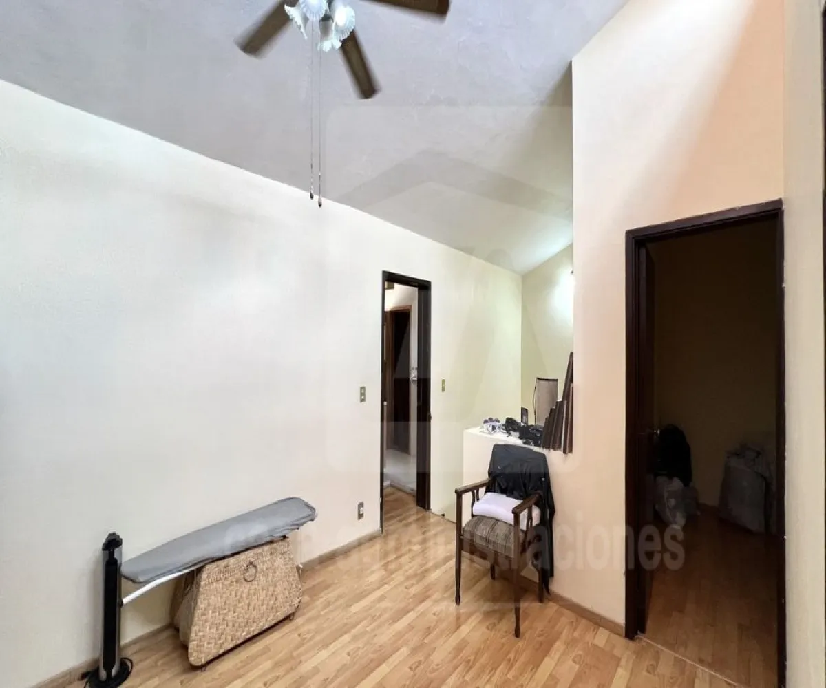 Casa En Venta,Residencial Victoria,Mármol 2989, Zapopan, Jalisco 45089, 5 Habitaciones,3 Baños,Mármol,2,pJUyhYc