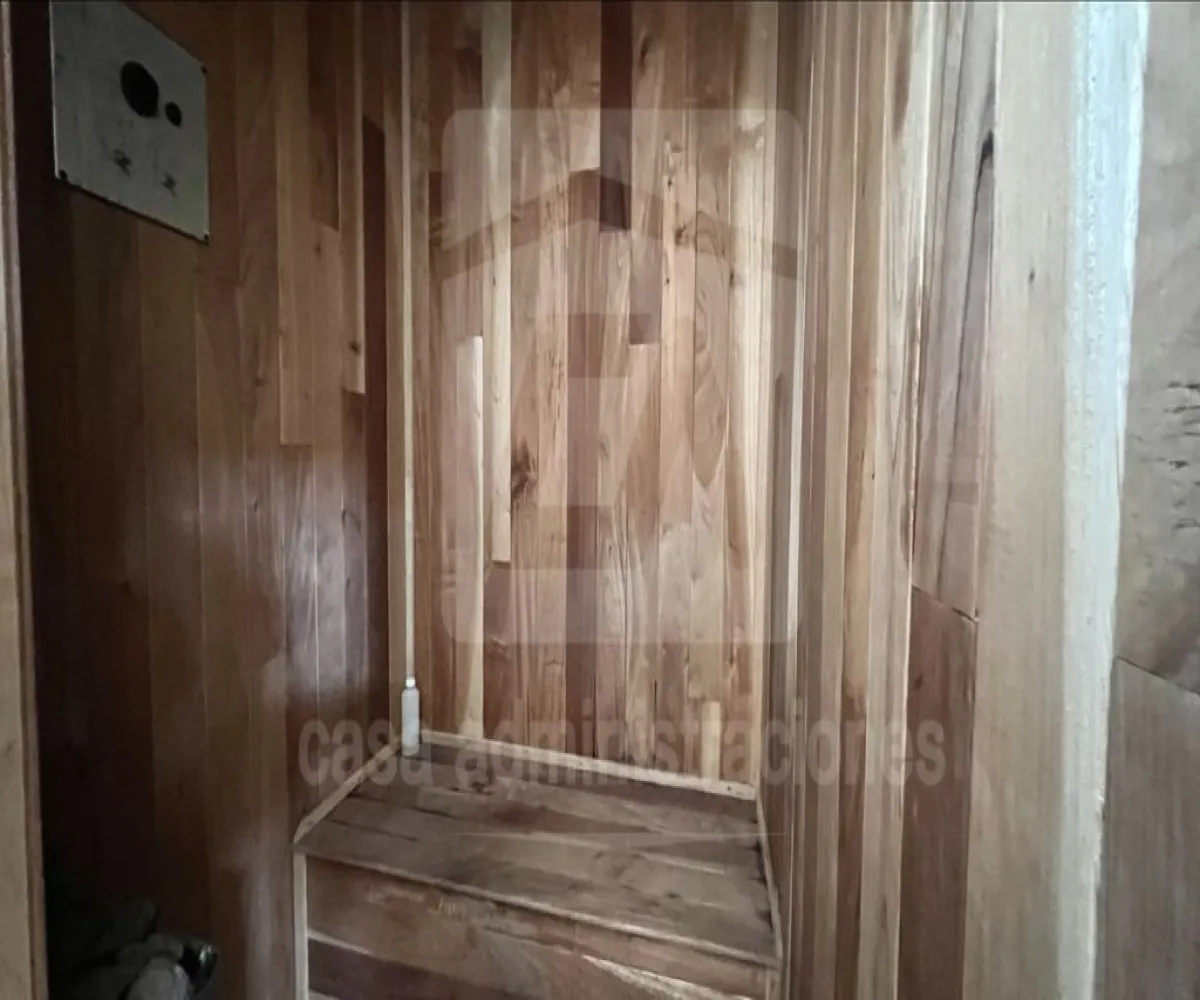 Casa En Venta,Residencial Victoria,Mármol 2989, Zapopan, Jalisco 45089, 5 Habitaciones,3 Baños,Mármol,2,pJUyhYc