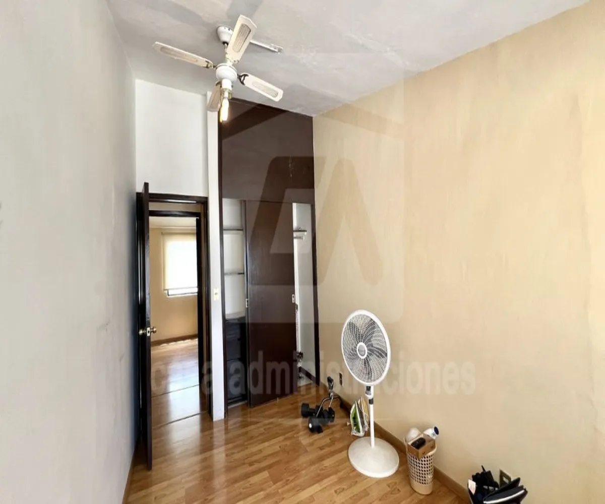 Casa En Venta,Residencial Victoria,Mármol 2989, Zapopan, Jalisco 45089, 5 Habitaciones,3 Baños,Mármol,2,pJUyhYc