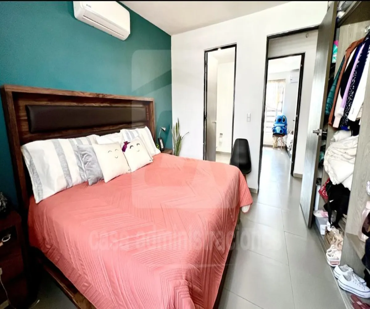 Casa En Venta,Residencial Victoria,Mármol 2989, Zapopan, Jalisco 45089, 5 Habitaciones,3 Baños,Mármol,2,pJUyhYc