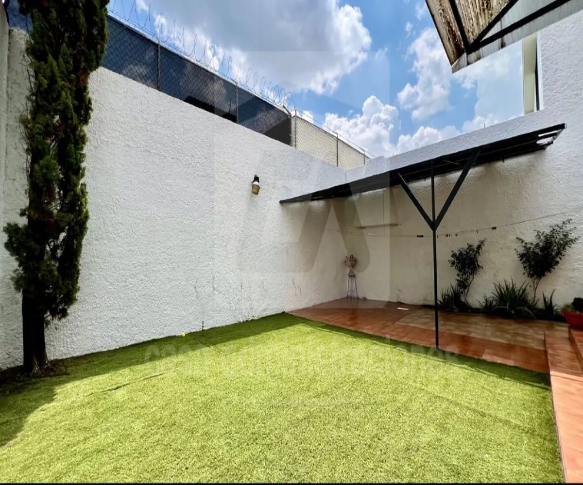 Casa En Venta,Residencial Victoria,Mármol 2989, Zapopan, Jalisco 45089, 5 Habitaciones,3 Baños,Mármol,2,pJUyhYc