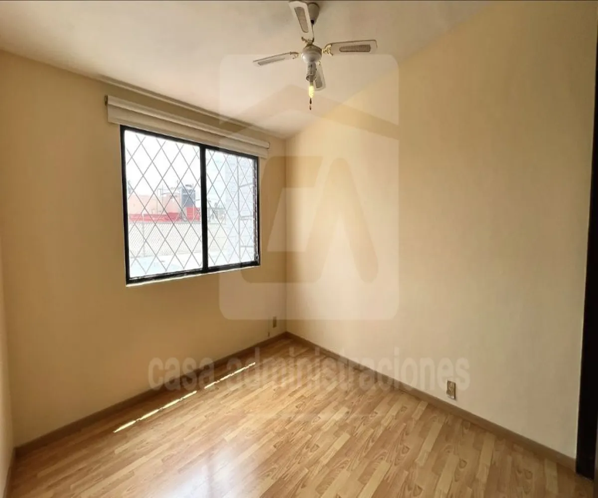 Casa En Venta,Residencial Victoria,Mármol 2989, Zapopan, Jalisco 45089, 5 Habitaciones,3 Baños,Mármol,2,pJUyhYc