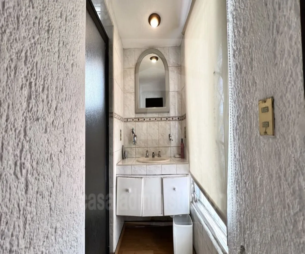 Casa En Venta,Residencial Victoria,Mármol 2989, Zapopan, Jalisco 45089, 5 Habitaciones,3 Baños,Mármol,2,pJUyhYc