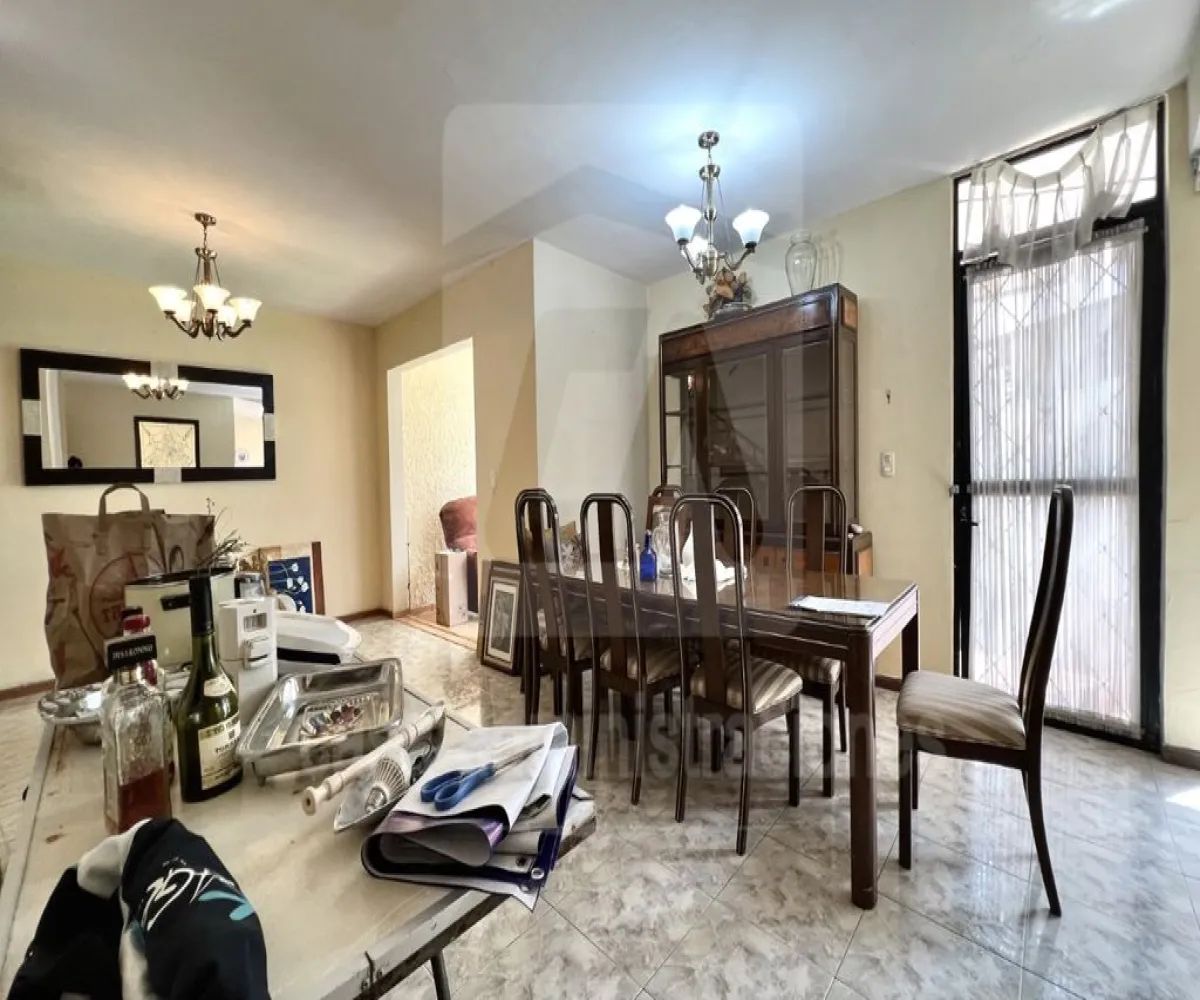 Casa En Venta,Residencial Victoria,Mármol 2989, Zapopan, Jalisco 45089, 5 Habitaciones,3 Baños,Mármol,2,pJUyhYc