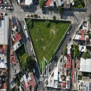 Terreno En Renta,San José del Bajío,Plata S/N, Zapopan, Jalisco 45140,Plata,p5D97Wb