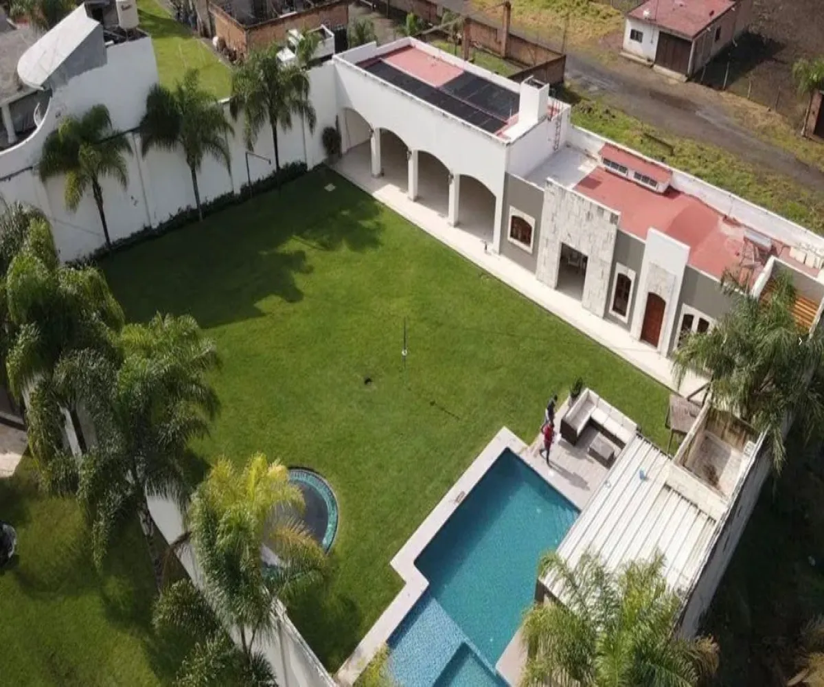 Casa En Venta,Las Granjas,Guadalajara-Zapotlanejo S/N, Zapotlanejo, Jalisco 45427, 1 Cuarto,3 Baños,Guadalajara-Zapotlanejo,1,pDwsu1w