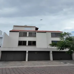 Departamento En Venta,Lomas del Valle,Paseo de la Cañada 3858 2, Zapopan, Jalisco 45129, 3 Habitaciones,2 Baños,Paseo de la Cañada,1,p71WPxF