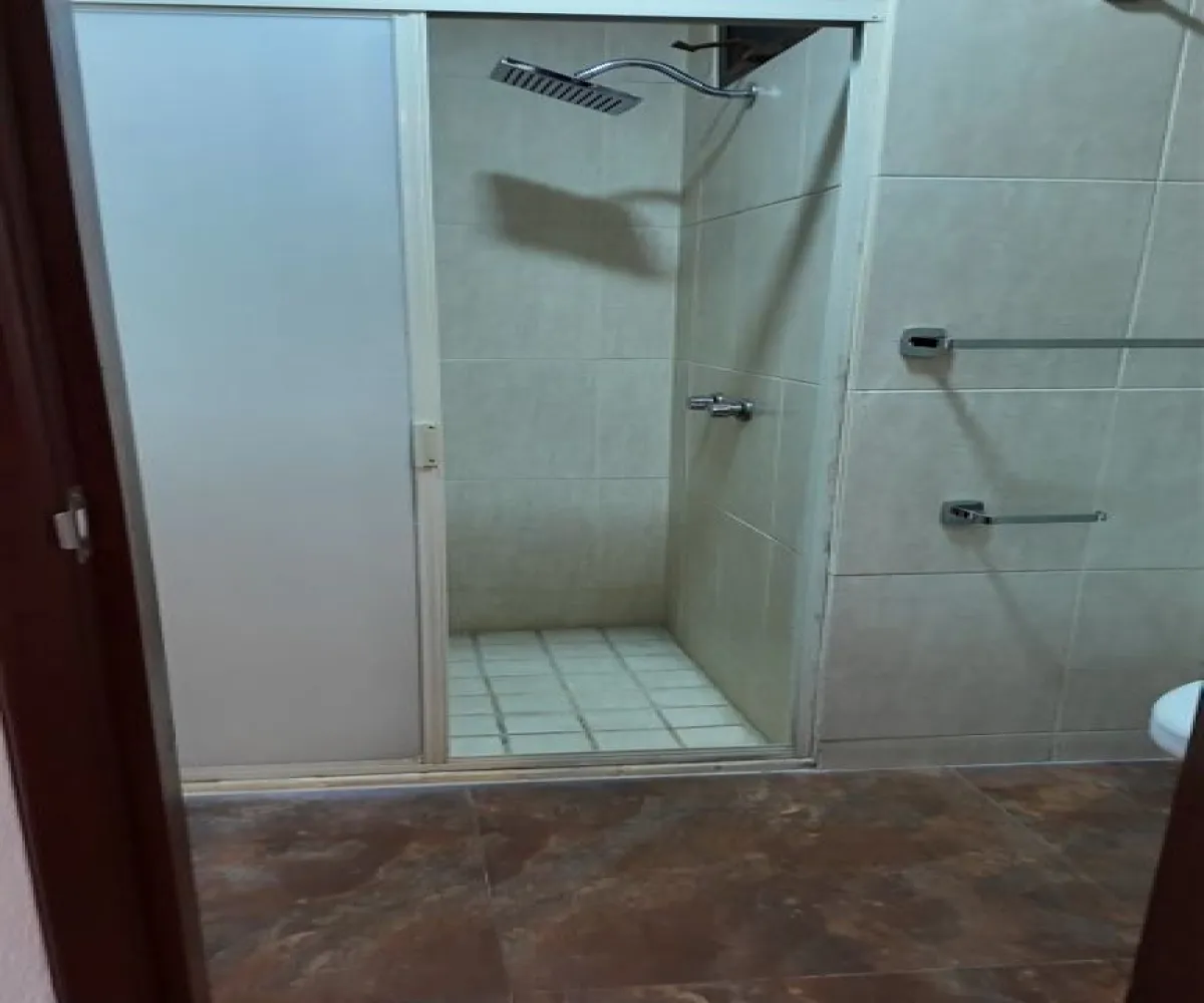 Departamento En Venta,Lomas del Valle,Paseo de la Cañada 3858 2, Zapopan, Jalisco 45129, 3 Habitaciones,2 Baños,Paseo de la Cañada,1,p71WPxF