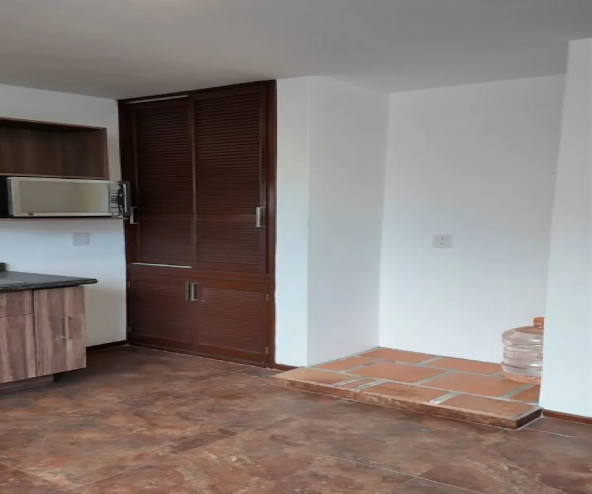 Departamento En Venta,Lomas del Valle,Paseo de la Cañada 3858 2, Zapopan, Jalisco 45129, 3 Habitaciones,2 Baños,Paseo de la Cañada,1,p71WPxF