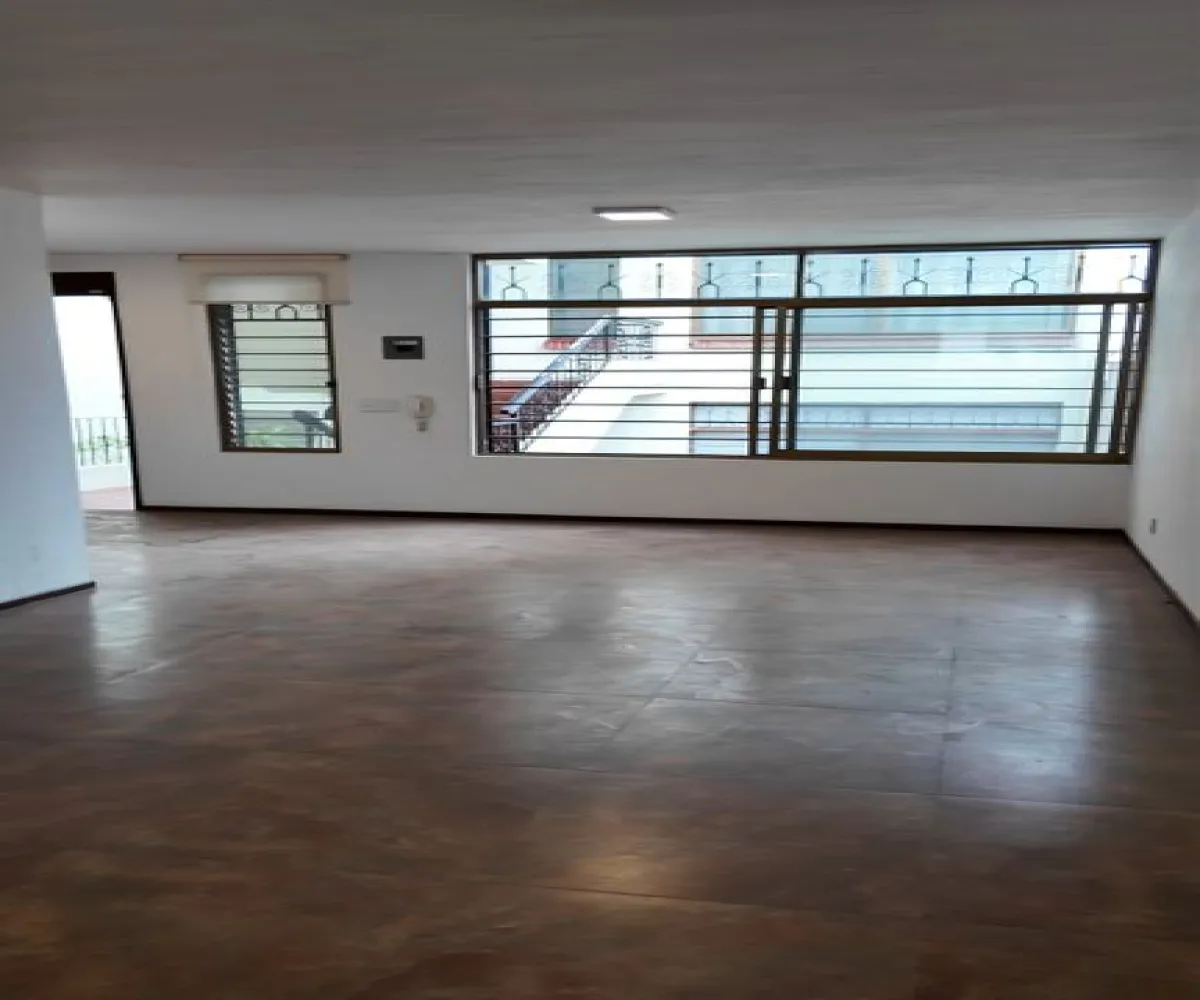 Departamento En Venta,Lomas del Valle,Paseo de la Cañada 3858 2, Zapopan, Jalisco 45129, 3 Habitaciones,2 Baños,Paseo de la Cañada,1,p71WPxF