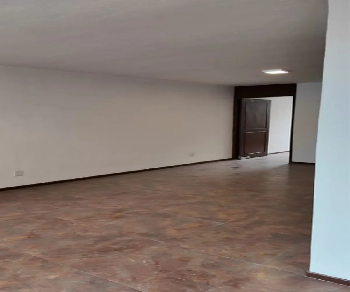 Departamento En Venta,Lomas del Valle,Paseo de la Cañada 3858 2, Zapopan, Jalisco 45129, 3 Habitaciones,2 Baños,Paseo de la Cañada,1,p71WPxF