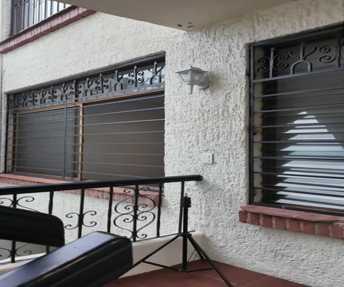 Departamento En Venta,Lomas del Valle,Paseo de la Cañada 3858 2, Zapopan, Jalisco 45129, 3 Habitaciones,2 Baños,Paseo de la Cañada,1,p71WPxF