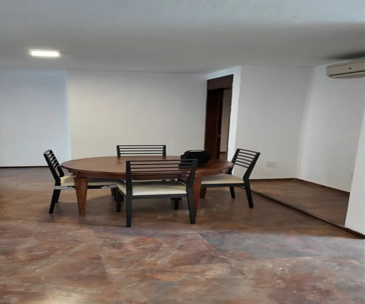 Departamento En Venta,Lomas del Valle,Paseo de la Cañada 3858 2, Zapopan, Jalisco 45129, 3 Habitaciones,2 Baños,Paseo de la Cañada,1,p71WPxF