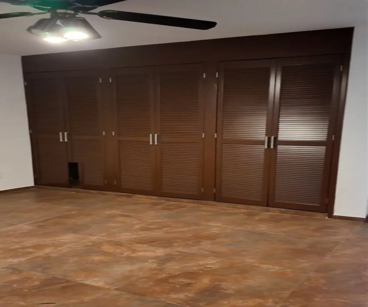 Departamento En Venta,Lomas del Valle,Paseo de la Cañada 3858 2, Zapopan, Jalisco 45129, 3 Habitaciones,2 Baños,Paseo de la Cañada,1,p71WPxF