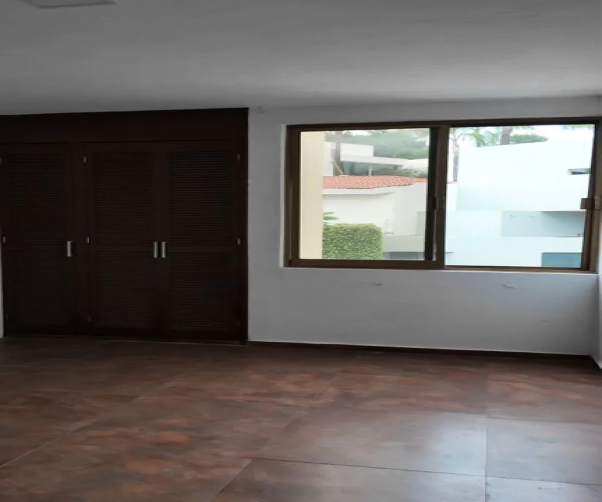 Departamento En Venta,Lomas del Valle,Paseo de la Cañada 3858 2, Zapopan, Jalisco 45129, 3 Habitaciones,2 Baños,Paseo de la Cañada,1,p71WPxF