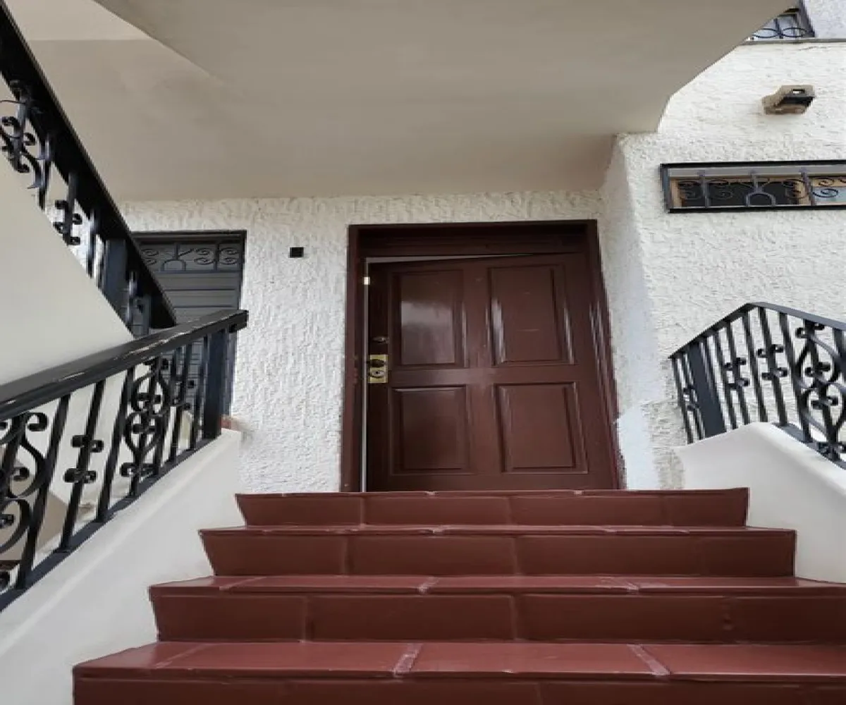 Departamento En Venta,Lomas del Valle,Paseo de la Cañada 3858 2, Zapopan, Jalisco 45129, 3 Habitaciones,2 Baños,Paseo de la Cañada,1,p71WPxF