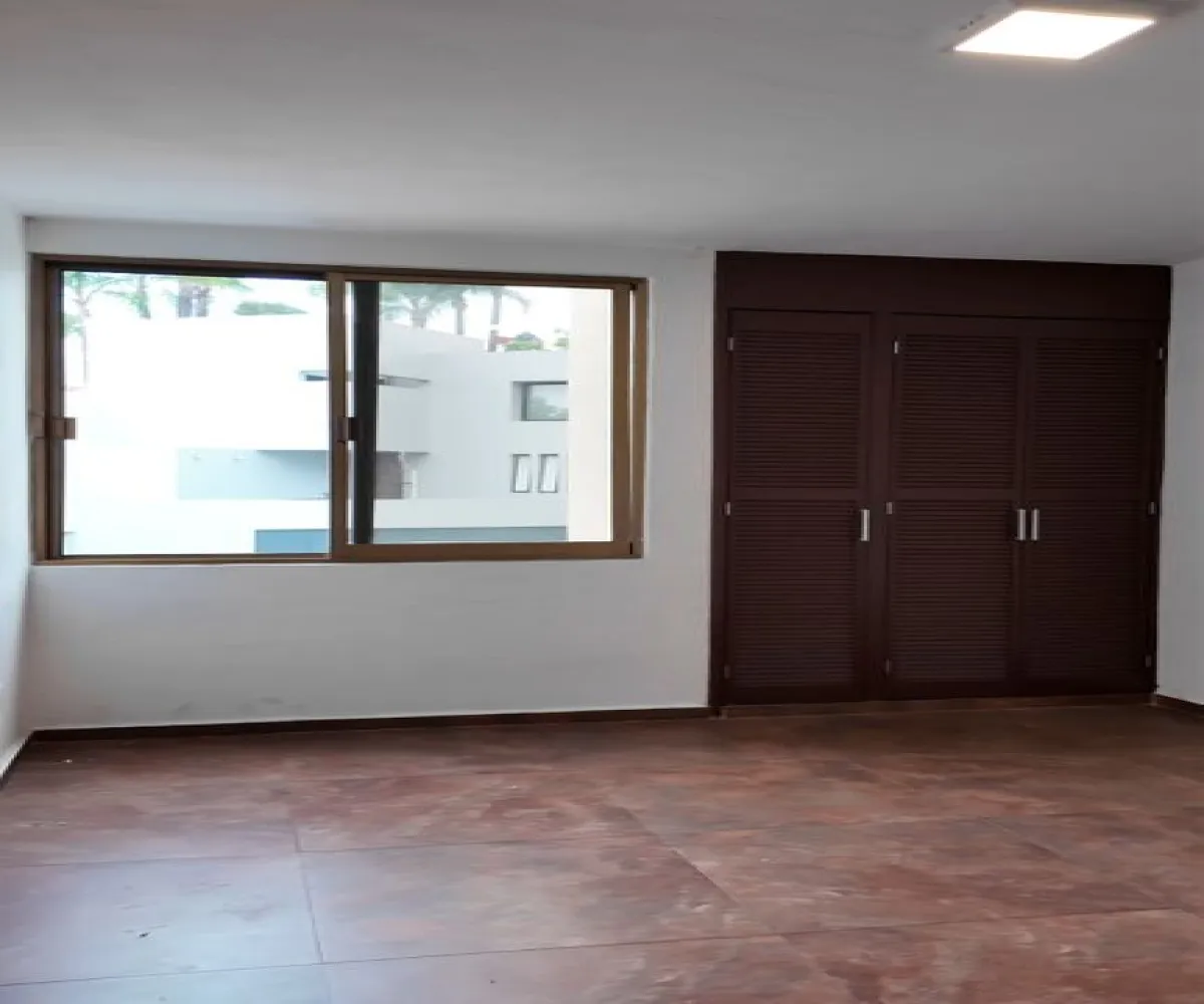 Departamento En Venta,Lomas del Valle,Paseo de la Cañada 3858 2, Zapopan, Jalisco 45129, 3 Habitaciones,2 Baños,Paseo de la Cañada,1,p71WPxF
