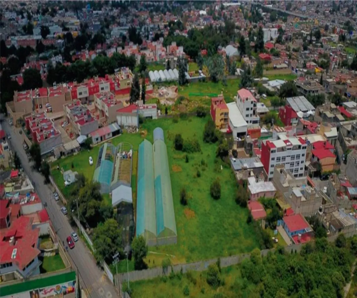 Terreno En Venta,San Andrés Totoltepec,5 de mayo 48, Tlalpan, Ciudad de México 14400,5 de mayo,pKqruUF Terreno En Venta,San Andrés Totoltepec,5 de mayo 48, Tlalpan, Ciudad de México 14400,5 de mayo,pKqruUF