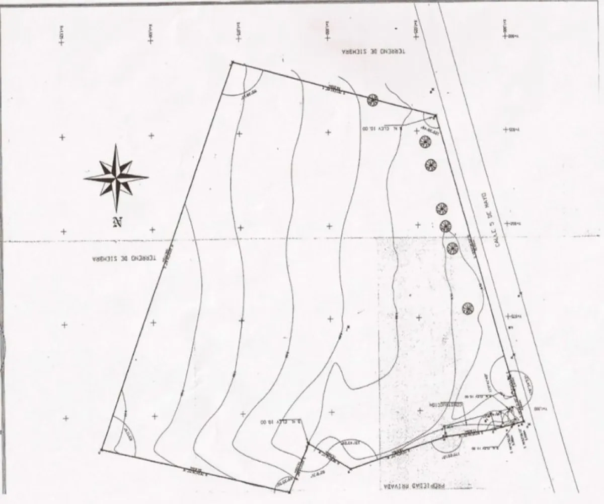 Terreno En Venta,San Andrés Totoltepec,5 de mayo 48, Tlalpan, Ciudad de México 14400,5 de mayo,pKqruUF Terreno En Venta,San Andrés Totoltepec,5 de mayo 48, Tlalpan, Ciudad de México 14400,5 de mayo,pKqruUF