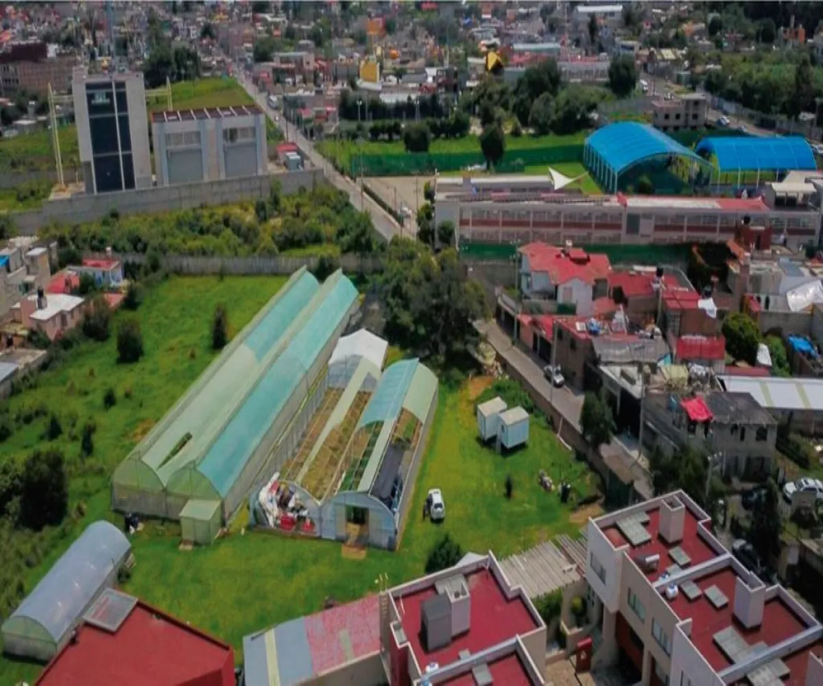 Terreno En Venta,San Andrés Totoltepec,5 de mayo 48, Tlalpan, Ciudad de México 14400,5 de mayo,pKqruUF Terreno En Venta,San Andrés Totoltepec,5 de mayo 48, Tlalpan, Ciudad de México 14400,5 de mayo,pKqruUF