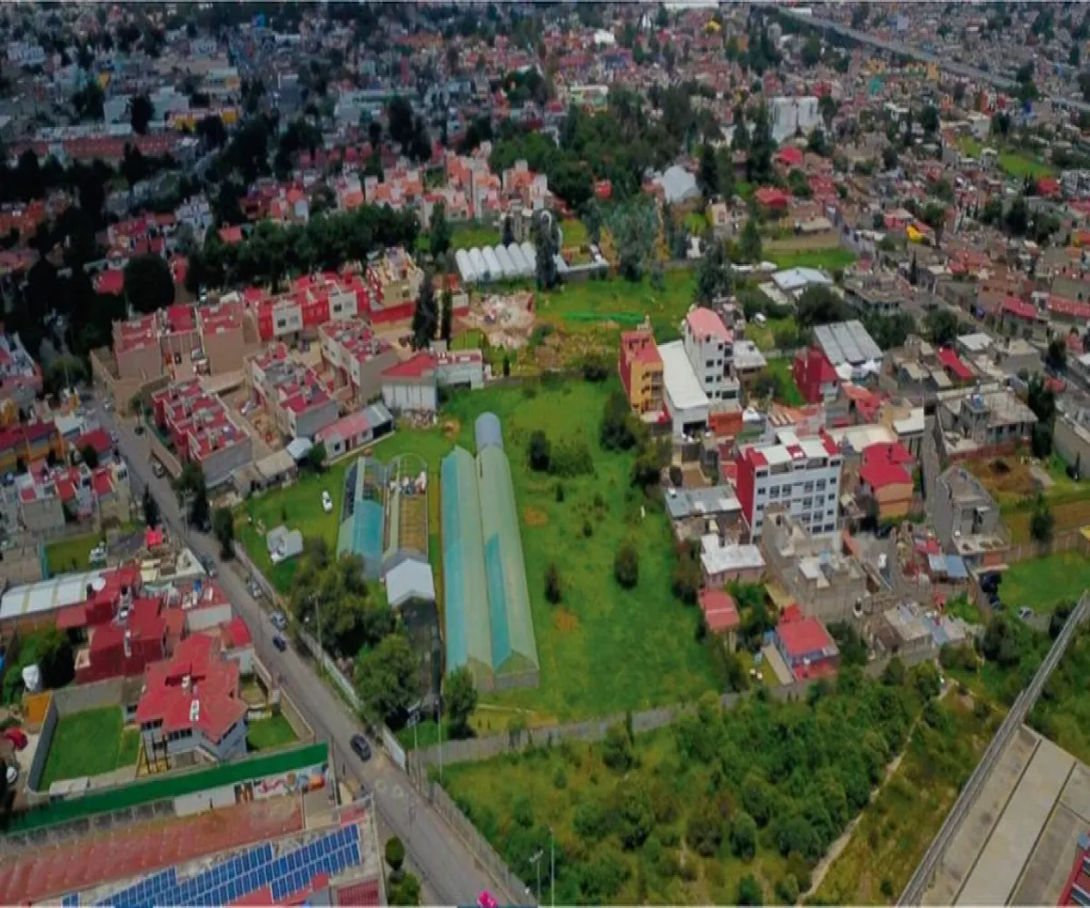 Terreno En Venta,San Andrés Totoltepec,5 de mayo 48, Tlalpan, Ciudad de México 14400,5 de mayo,pKqruUF Terreno En Venta,San Andrés Totoltepec,5 de mayo 48, Tlalpan, Ciudad de México 14400,5 de mayo,pKqruUF
