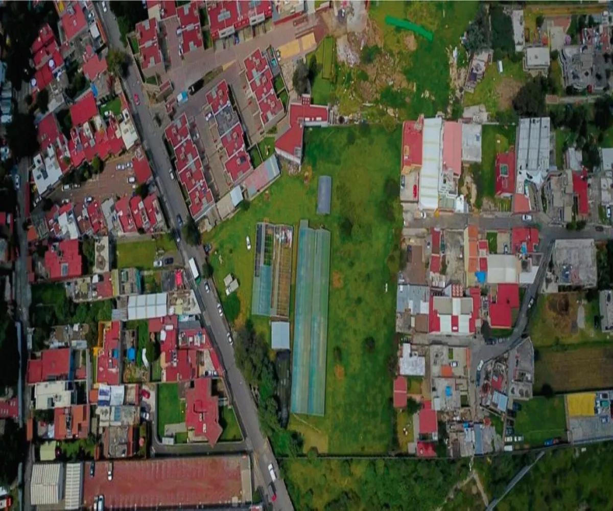 Terreno En Venta,San Andrés Totoltepec,5 de mayo 48, Tlalpan, Ciudad de México 14400,5 de mayo,pKqruUF Terreno En Venta,San Andrés Totoltepec,5 de mayo 48, Tlalpan, Ciudad de México 14400,5 de mayo,pKqruUF