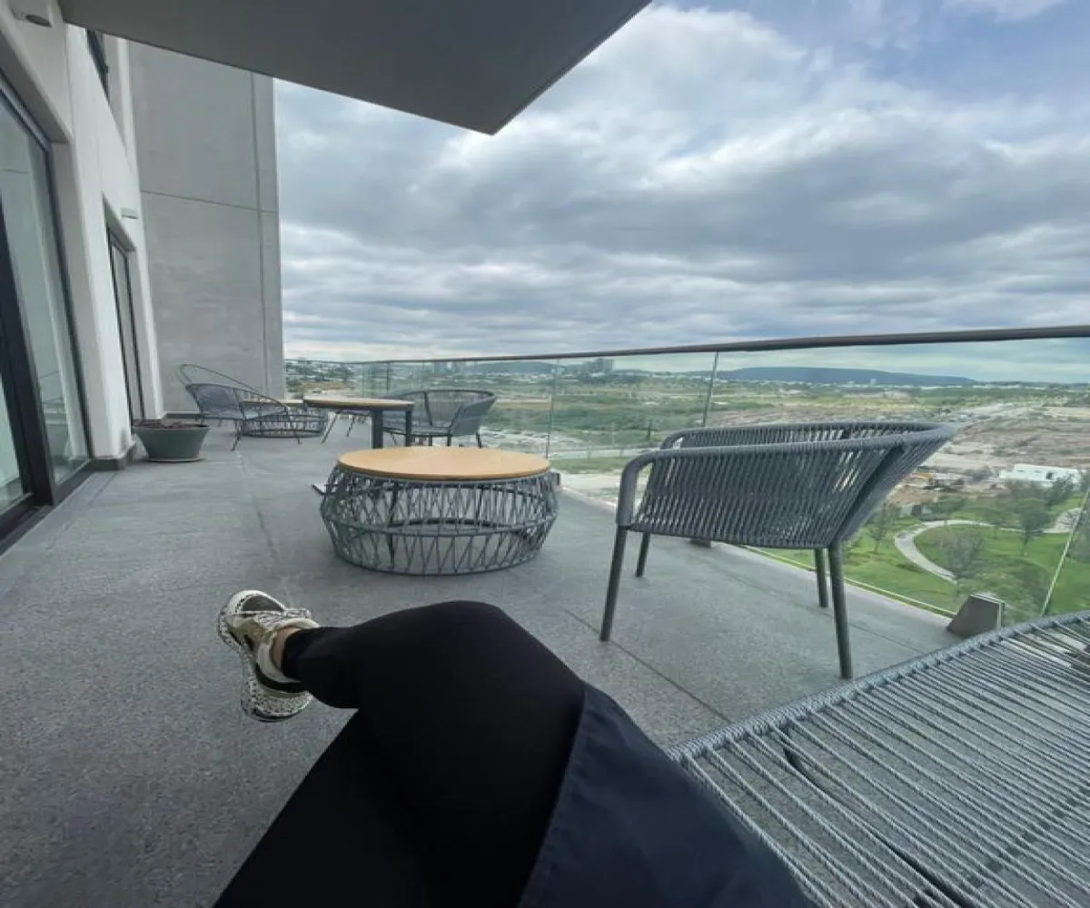 Departamento En Venta,Puerta Plata,Avenida Universidad 1000, Zapopan, Jalisco 45110, 1 Cuarto,2 Baños,Avenida Universidad,1,p5xdD7i