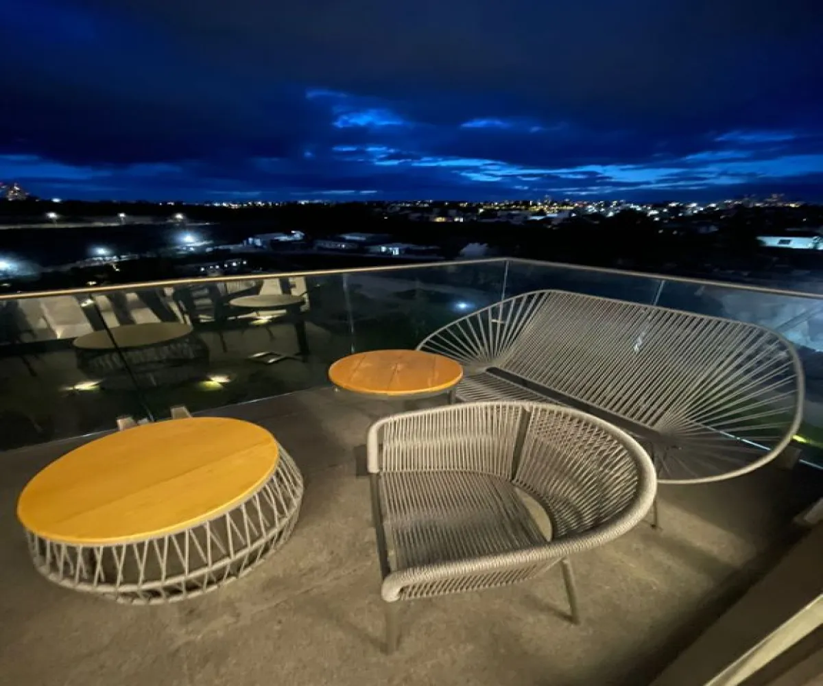 Departamento En Venta,Puerta Plata,Avenida Universidad 1000, Zapopan, Jalisco 45110, 1 Cuarto,2 Baños,Avenida Universidad,1,p5xdD7i