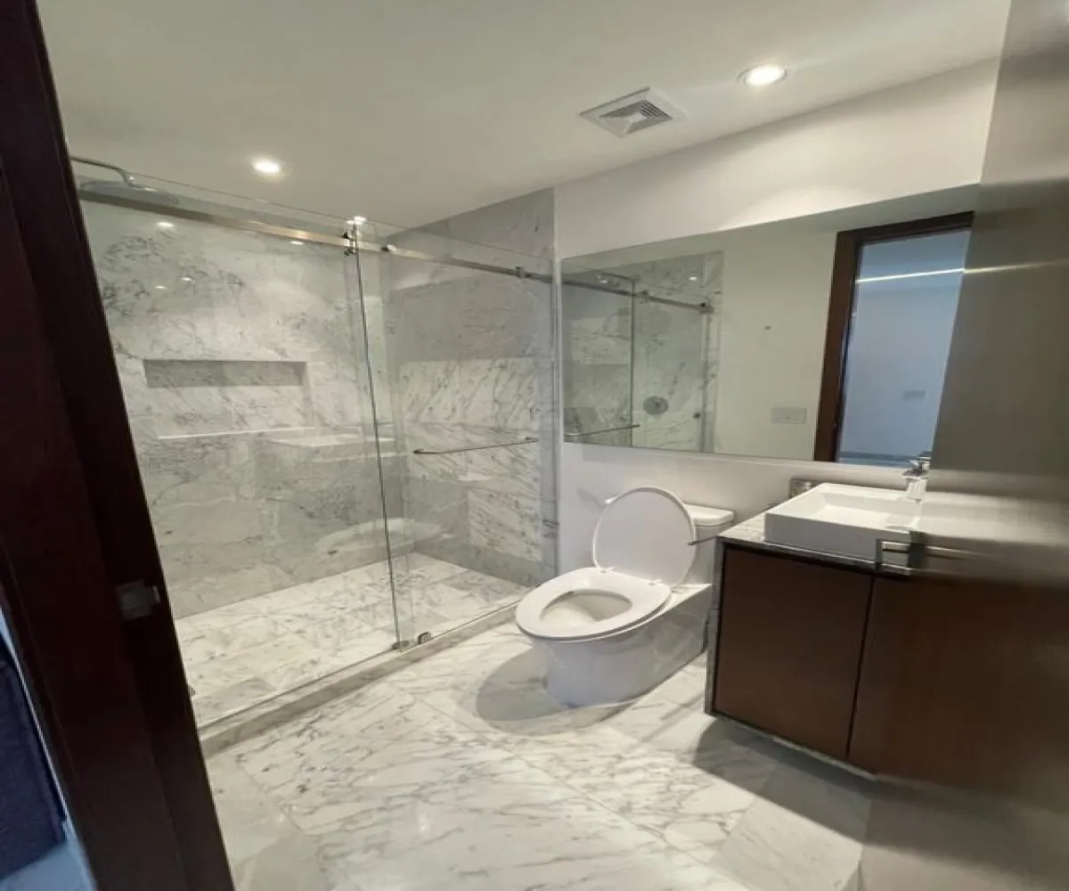 Departamento En Venta,Puerta Plata,Avenida Universidad 1000, Zapopan, Jalisco 45110, 1 Cuarto,2 Baños,Avenida Universidad,1,p5xdD7i