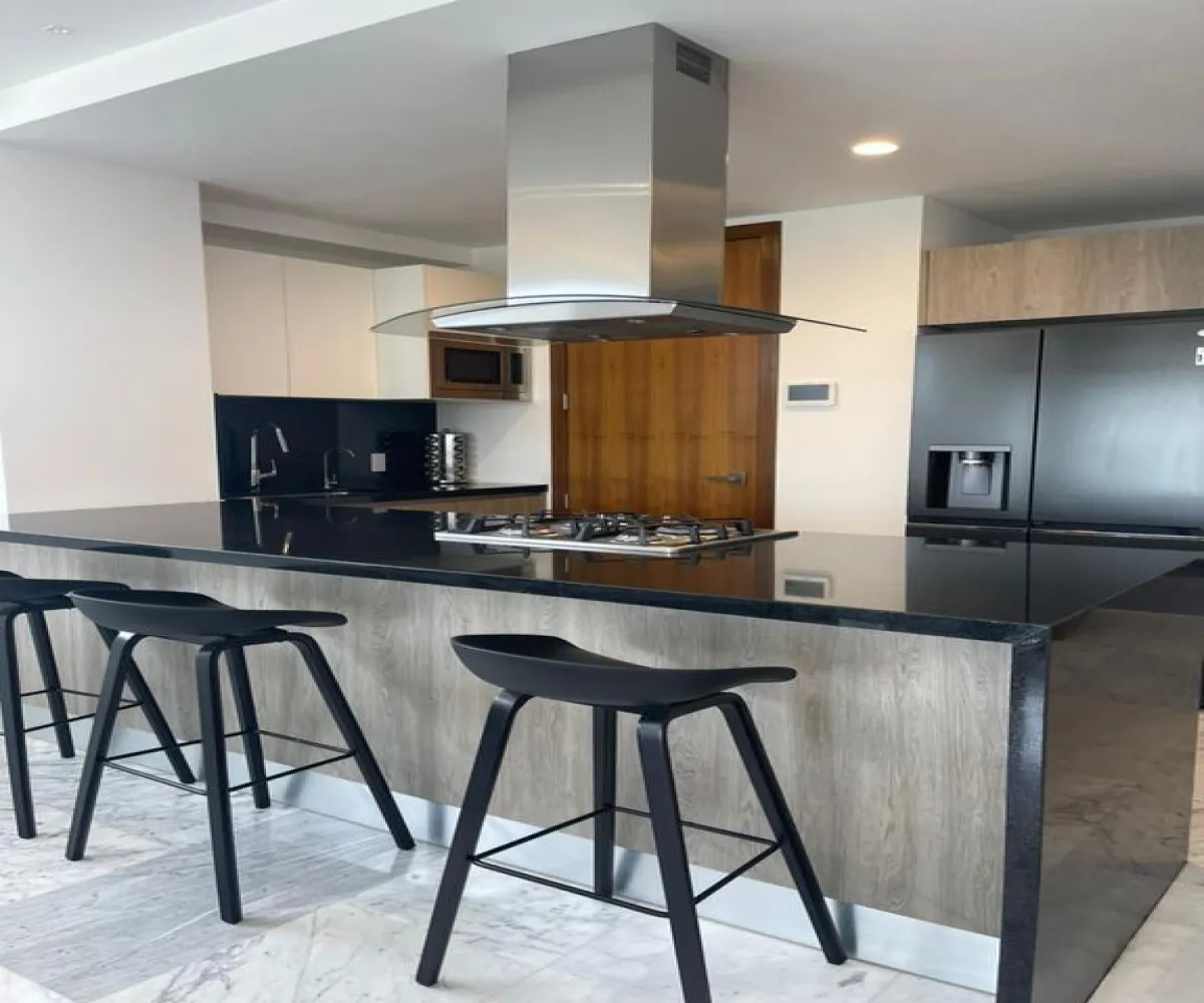 Departamento En Venta,Puerta Plata,Avenida Universidad 1000, Zapopan, Jalisco 45110, 1 Cuarto,2 Baños,Avenida Universidad,1,p5xdD7i