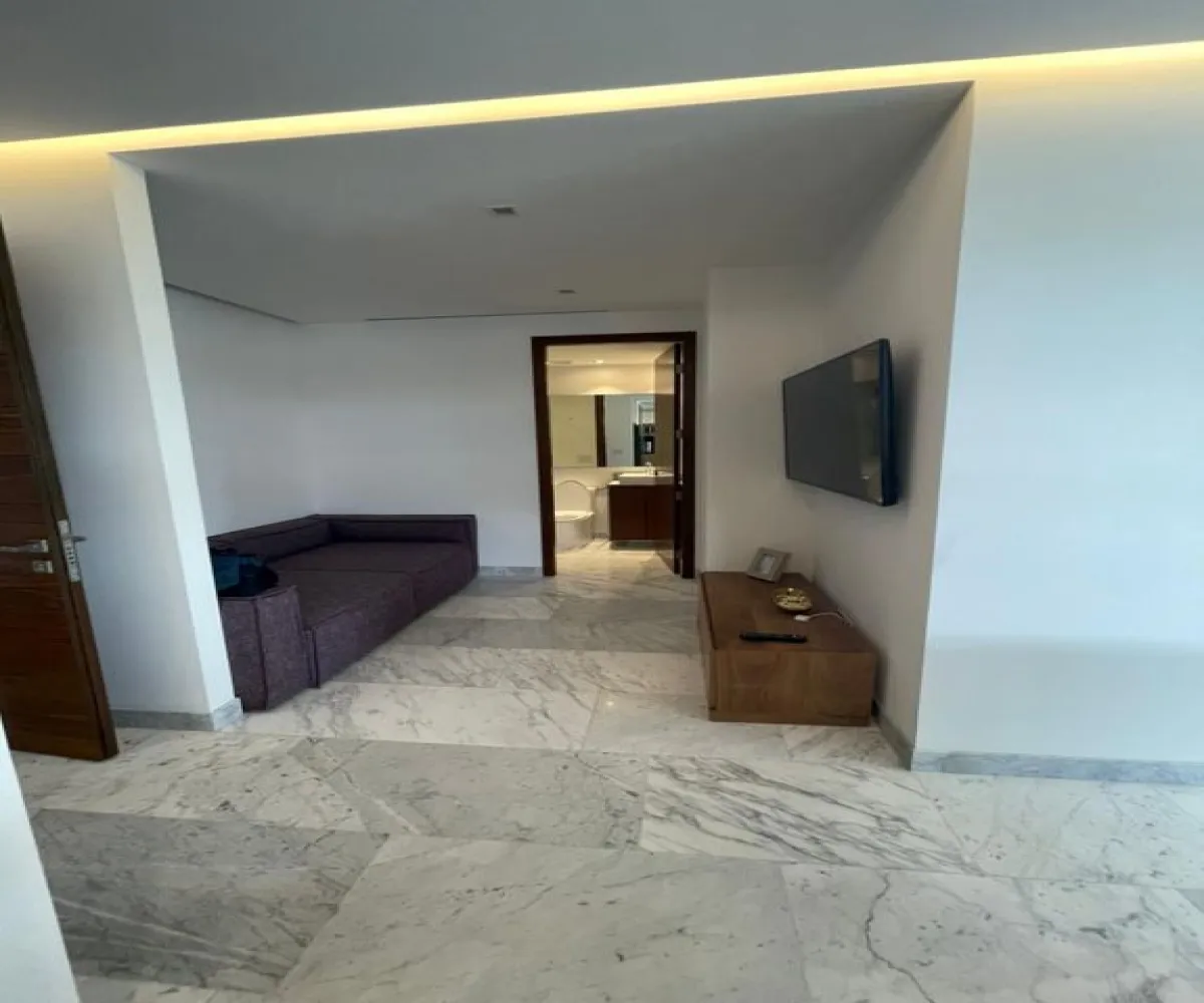 Departamento En Venta,Puerta Plata,Avenida Universidad 1000, Zapopan, Jalisco 45110, 1 Cuarto,2 Baños,Avenida Universidad,1,p5xdD7i