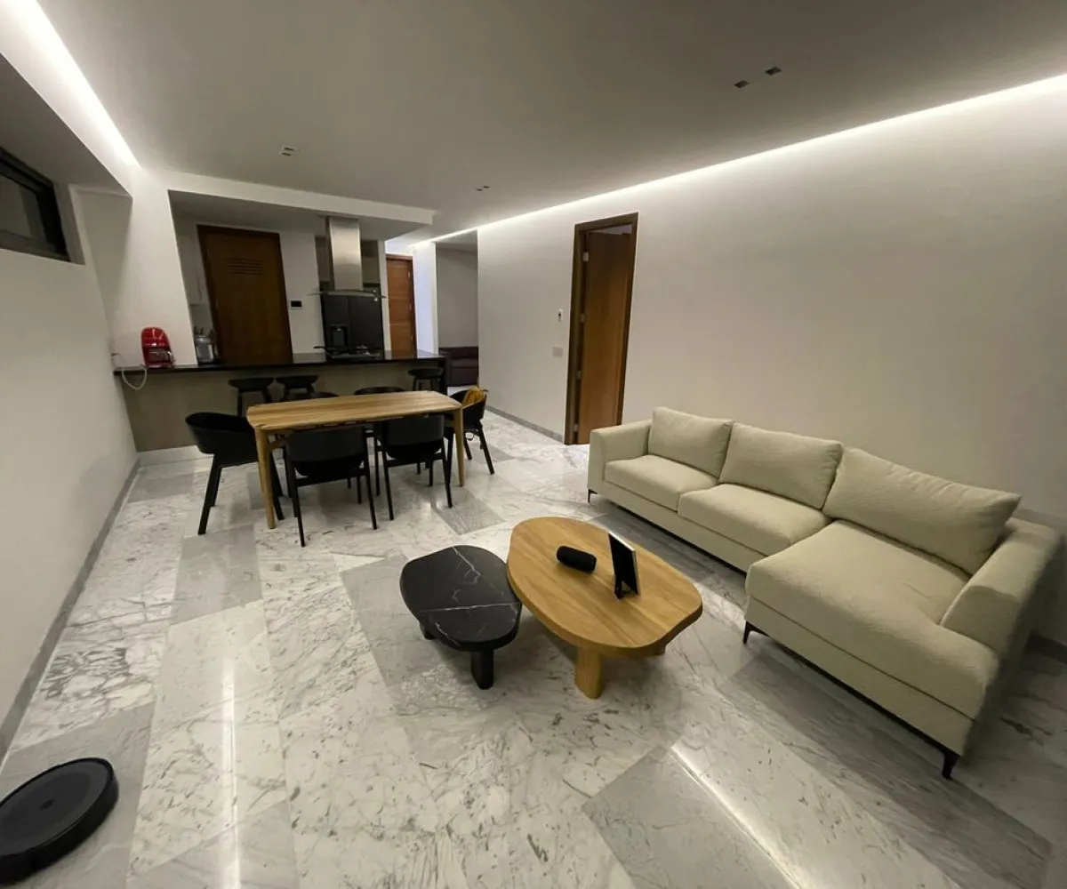 Departamento En Venta,Puerta Plata,Avenida Universidad 1000, Zapopan, Jalisco 45110, 1 Cuarto,2 Baños,Avenida Universidad,1,p5xdD7i
