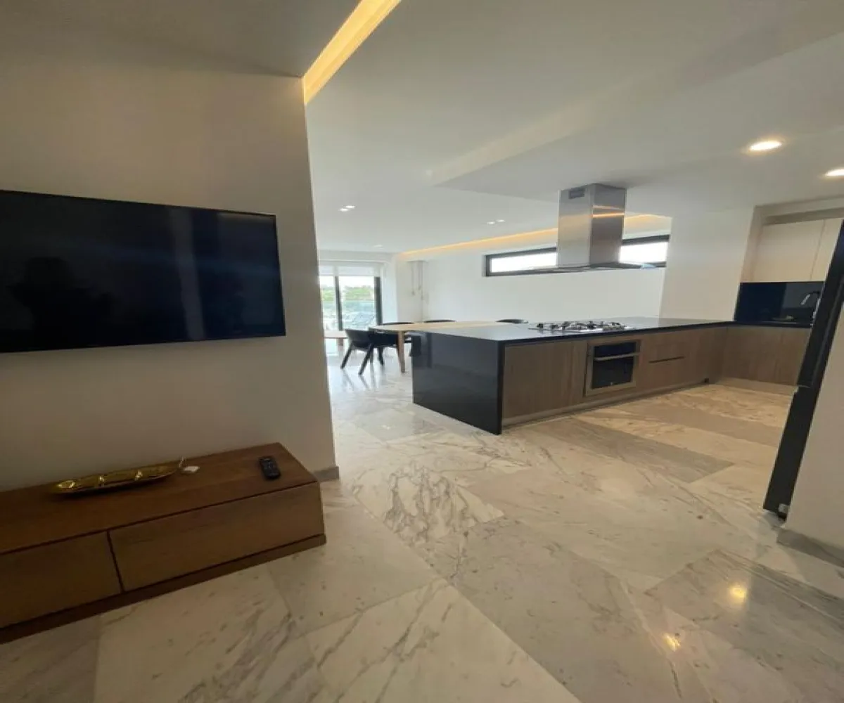 Departamento En Venta,Puerta Plata,Avenida Universidad 1000, Zapopan, Jalisco 45110, 1 Cuarto,2 Baños,Avenida Universidad,1,p5xdD7i