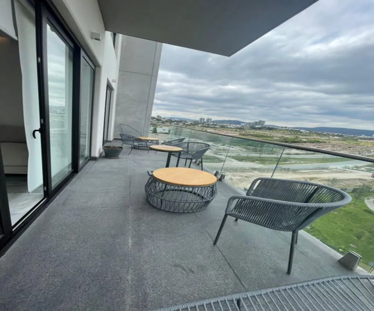 Departamento En Venta,Puerta Plata,Avenida Universidad 1000, Zapopan, Jalisco 45110, 1 Cuarto,2 Baños,Avenida Universidad,1,p5xdD7i