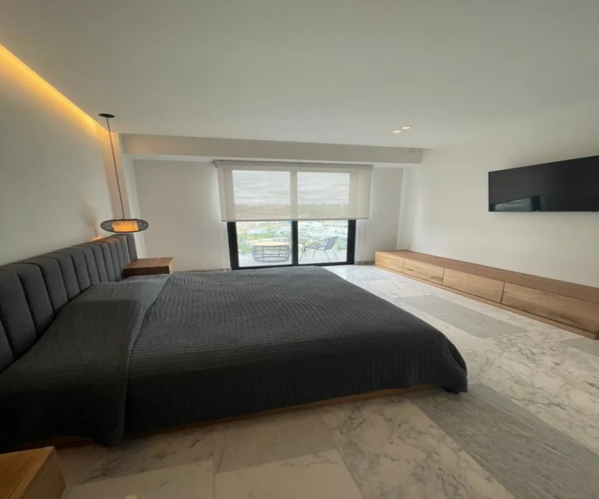 Departamento En Venta,Puerta Plata,Avenida Universidad 1000, Zapopan, Jalisco 45110, 1 Cuarto,2 Baños,Avenida Universidad,1,p5xdD7i