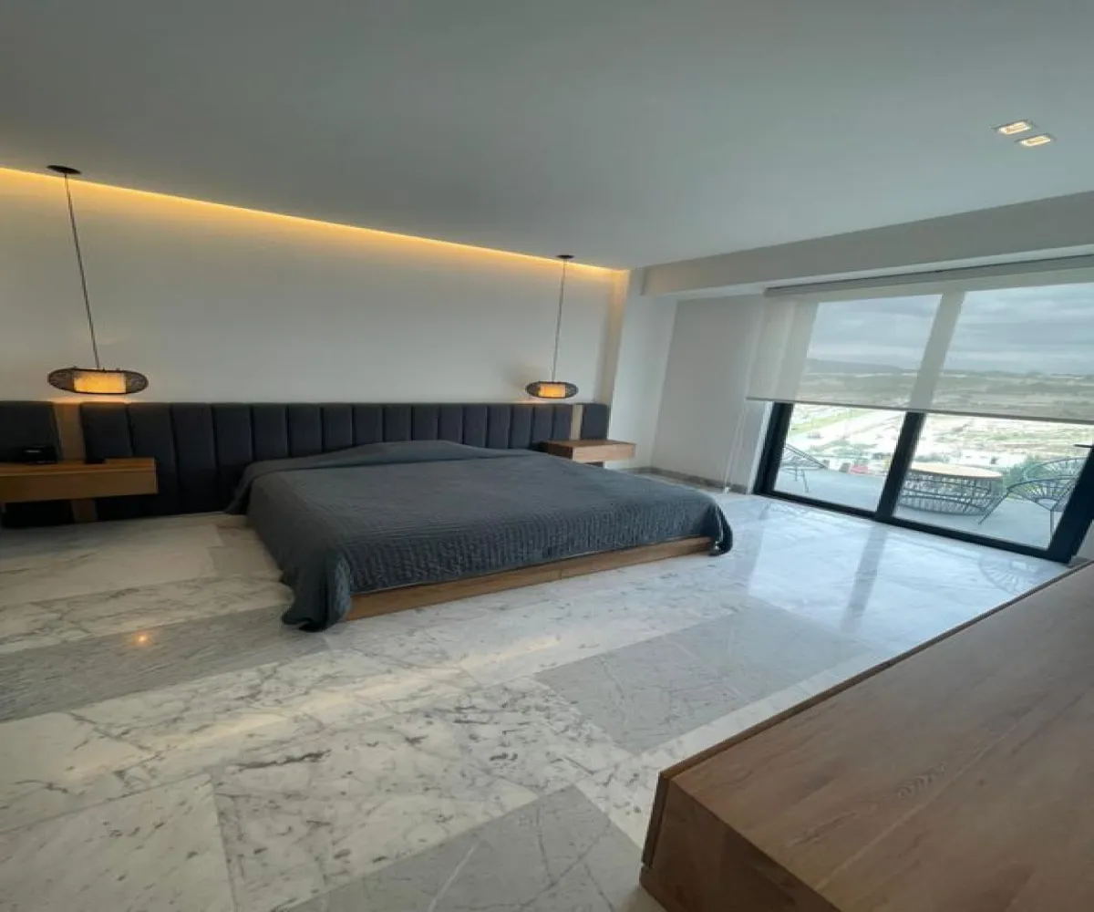 Departamento En Venta,Puerta Plata,Avenida Universidad 1000, Zapopan, Jalisco 45110, 1 Cuarto,2 Baños,Avenida Universidad,1,p5xdD7i