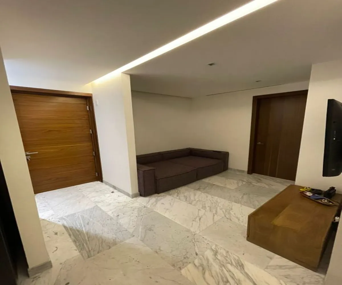 Departamento En Venta,Puerta Plata,Avenida Universidad 1000, Zapopan, Jalisco 45110, 1 Cuarto,2 Baños,Avenida Universidad,1,p5xdD7i