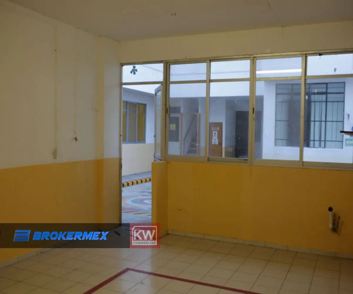 Local En Renta,Zapopan Centro,Av. Eva Briseño Int. # 258 A 258 1, Zapopan, Jalisco 45100,Av. Eva Briseño Int. # 258 A,1,pXFCPMH