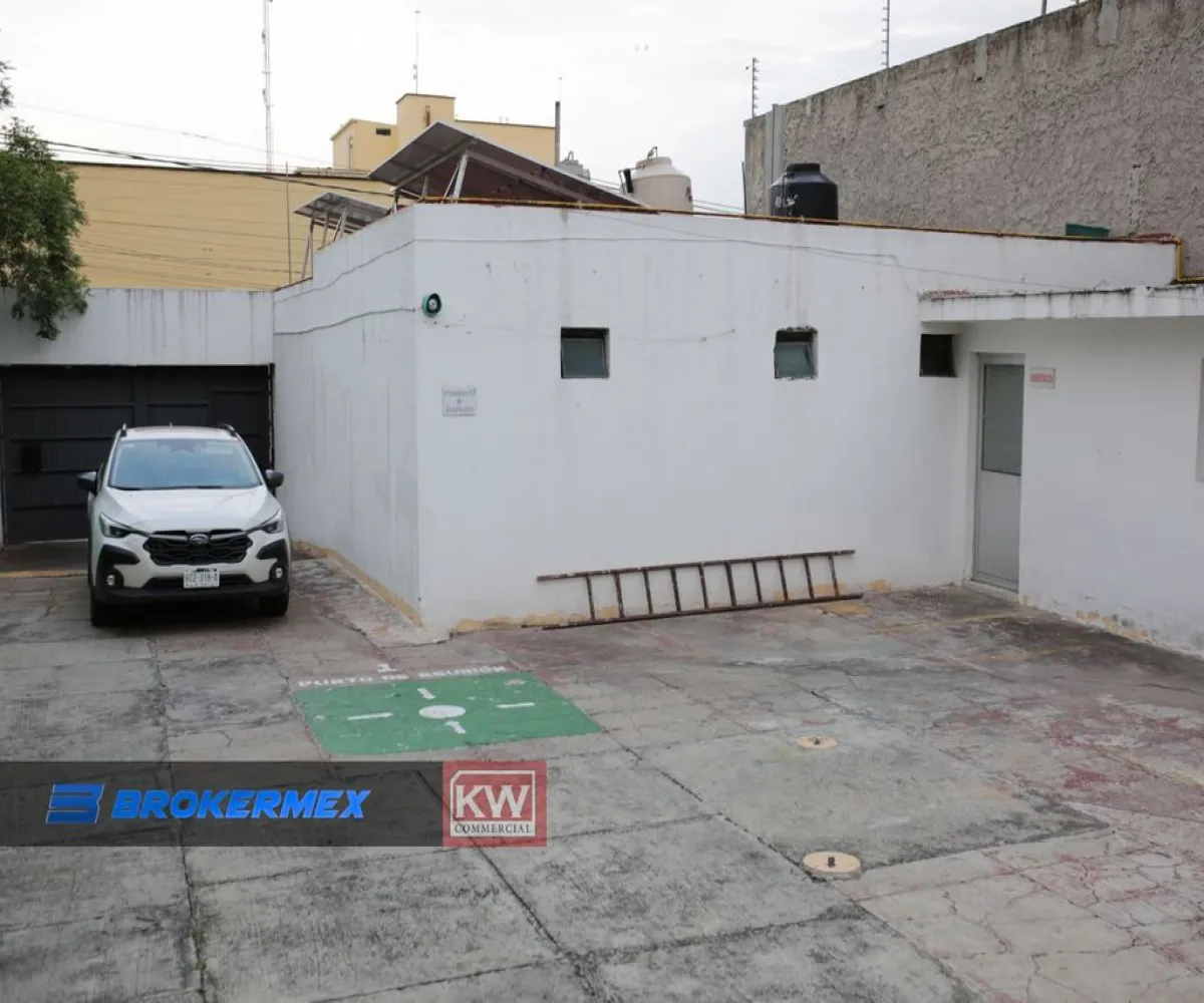 Local En Renta,Zapopan Centro,Av. Eva Briseño Int. # 258 A 258 1, Zapopan, Jalisco 45100,Av. Eva Briseño Int. # 258 A,1,pXFCPMH