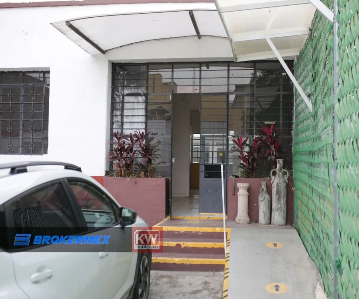 Local En Renta,Zapopan Centro,Av. Eva Briseño Int. # 258 A 258 1, Zapopan, Jalisco 45100,Av. Eva Briseño Int. # 258 A,1,pXFCPMH