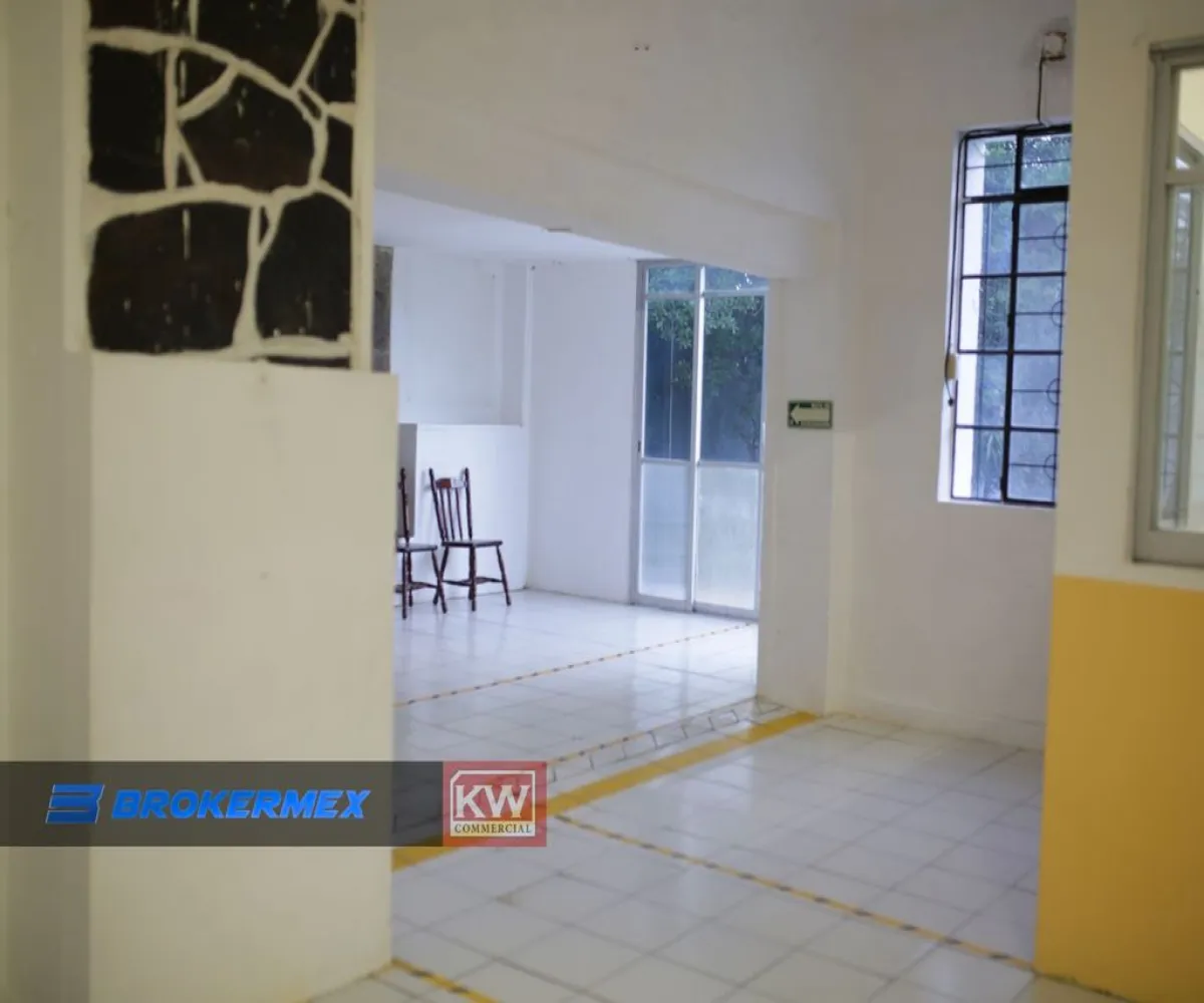 Local En Renta,Zapopan Centro,Av. Eva Briseño Int. # 258 A 258 1, Zapopan, Jalisco 45100,Av. Eva Briseño Int. # 258 A,1,pXFCPMH