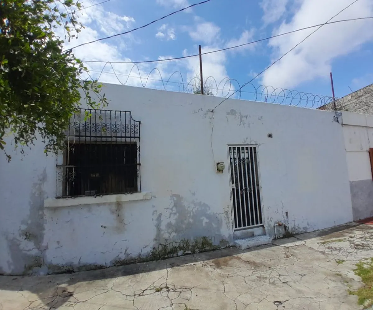 Terreno En Venta,San Antonio,12 de Octubre 710, Guadalajara, Jalisco 44800,12 de Octubre,p5ptvy5