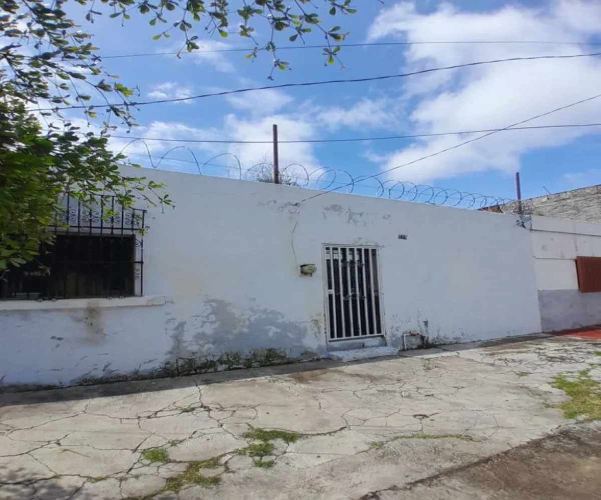 Terreno En Venta,San Antonio,12 de Octubre 710, Guadalajara, Jalisco 44800,12 de Octubre,p5ptvy5