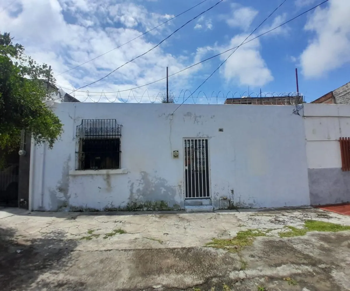 Terreno En Venta,San Antonio,12 de Octubre 710, Guadalajara, Jalisco 44800,12 de Octubre,p5ptvy5