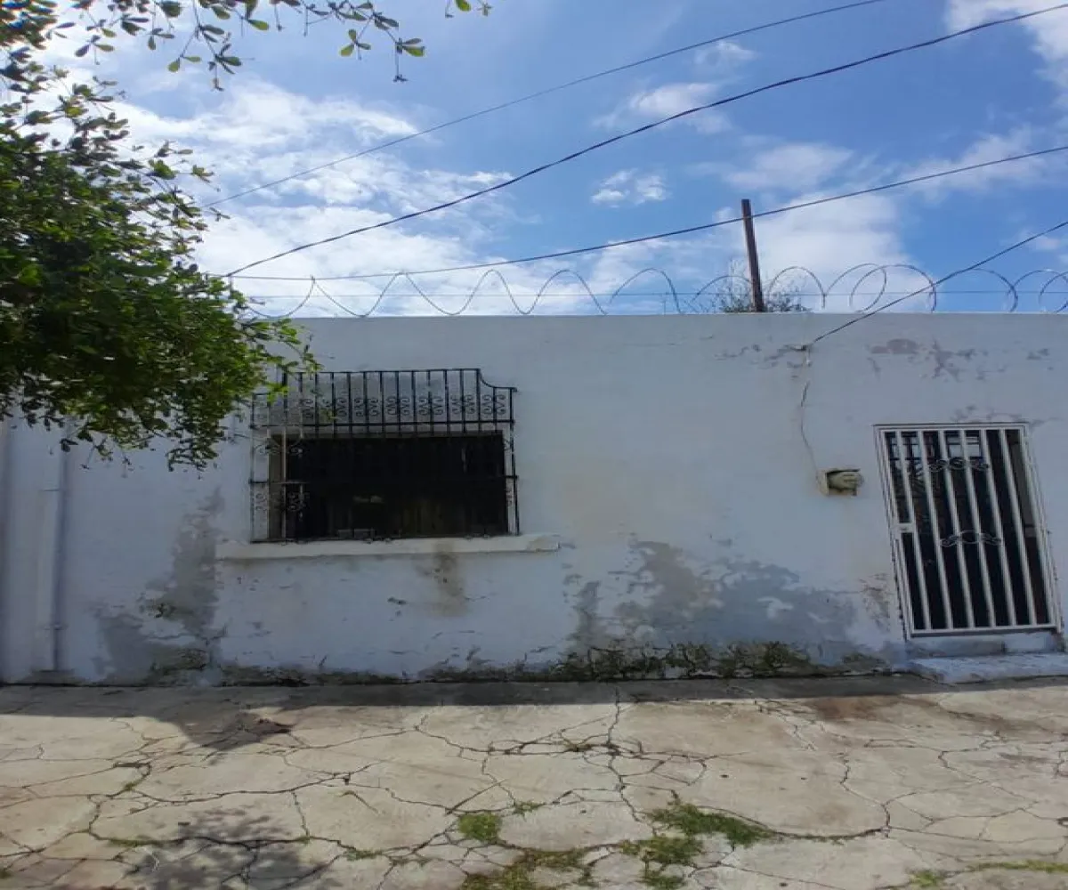 Terreno En Venta,San Antonio,12 de Octubre 710, Guadalajara, Jalisco 44800,12 de Octubre,p5ptvy5